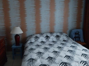 Maison a louer saint-malo - 3 pièce(s) - 60 m2 - Surfyn