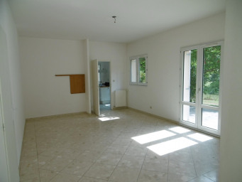 Maison a louer massy - 7 pièce(s) - 222 m2 - Surfyn