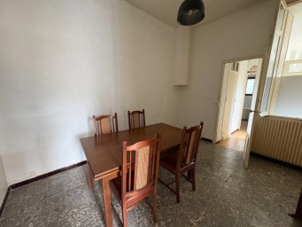 Maison a louer pessac - 5 pièce(s) - 73 m2 - Surfyn