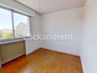 Maison a louer montreuil - 5 pièce(s) - 114 m2 - Surfyn