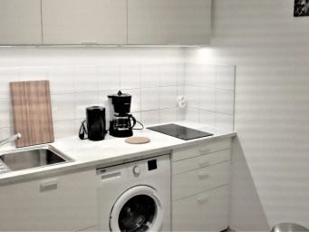 Appartement a louer lyon-5e-arrondissement - 1 pièce(s) - 30 m2 - Surfyn