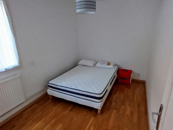 Maison a louer pontoise - 3 pièce(s) - 47.5 m2 - Surfyn