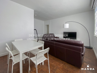 Appartement a louer argenteuil - 5 pièce(s) - 0 m2 - Surfyn