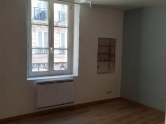 Appartement a louer paris-3e-arrondissement - 2 pièce(s) - 35 m2 - Surfyn