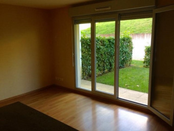 Appartement a louer fecamp - 1 pièce(s) - 26 m2 - Surfyn