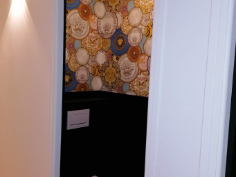 Maison a louer montgeron - 1 pièce(s) - 140 m2 - Surfyn