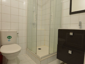 Appartement a louer marseille-9e-arrondissement - 1 pièce(s) - 17 m2 - Surfyn
