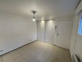 Appartement a louer longjumeau - 1 pièce(s) - 14 m2 - Surfyn