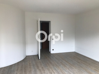 Appartement a louer bourg-la-reine - 1 pièce(s) - 29.56 m2 - Surfyn