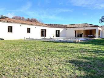 19 annonces de ventes de maisons à Saint-Didier (84), Seloger.com