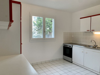 Appartement a louer saint-cloud - 4 pièce(s) - 94.53 m2 - Surfyn