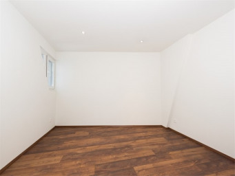 Appartement a louer saint-louis - 2 pièce(s) - 48 m2 - Surfyn