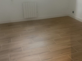 Appartement a louer lyon-5e-arrondissement - 4 pièce(s) - 95 m2 - Surfyn