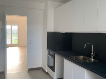 Appartement a louer maisons-laffitte - 3 pièce(s) - 71 m2 - Surfyn