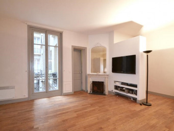 Appartement a louer  - 4 pièce(s) - 92 m2 - Surfyn