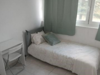 Appartement a louer evry - 1 pièce(s) - 34 m2 - Surfyn