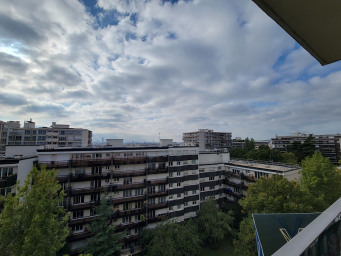 Appartement a vendre paris-11e-arrondissement - 4 pièce(s) - 89.5 m2 - Surfyn