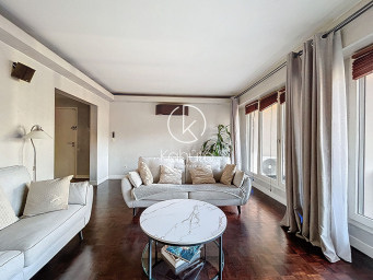 Appartement 325 000 € - 71 m²