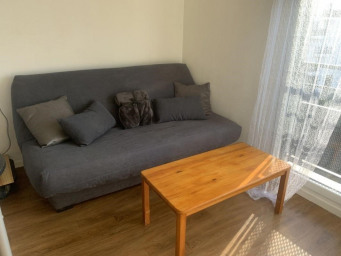 Appartement a louer arnouville - 1 pièce(s) - 24 m2 - Surfyn