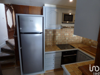 Maison a louer sarcelles - 5 pièce(s) - 100 m2 - Surfyn