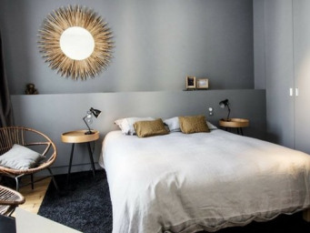 Appartement a louer houilles - 3 pièce(s) - 67 m2 - Surfyn