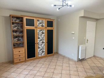 Appartement a louer meaux - 1 pièce(s) - 31.63 m2 - Surfyn