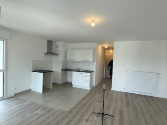 Appartement a louer noisy-le-grand - 3 pièce(s) - 65 m2 - Surfyn