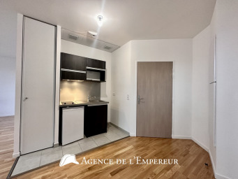 Appartement a louer rueil-malmaison - 1 pièce(s) - 35 m2 - Surfyn