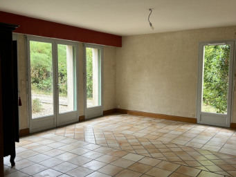 Maison a louer saint-malo - 6 pièce(s) - 173.18 m2 - Surfyn