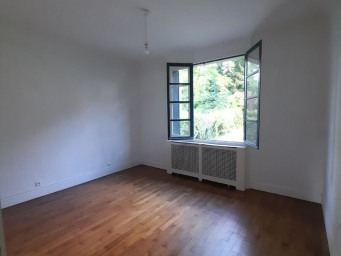 Maison a louer puteaux - 8 pièce(s) - 186 m2 - Surfyn