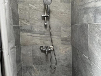 Maison a louer wattrelos - 4 pièce(s) - 52 m2 - Surfyn