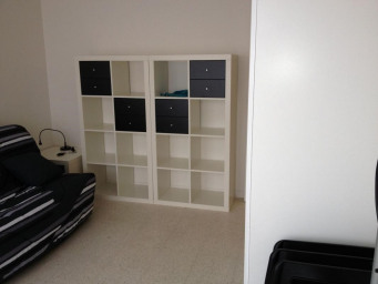 Appartement a louer sceaux - 1 pièce(s) - 25 m2 - Surfyn