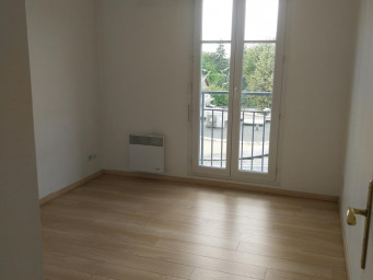 Appartement a louer deuil-la-barre - 3 pièce(s) - 66.32 m2 - Surfyn