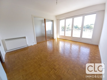 Appartement a louer quimper - 3 pièce(s) - 55 m2 - Surfyn