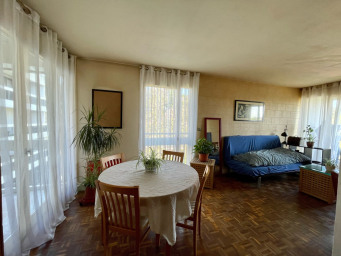 Appartement a louer louvres - 3 pièce(s) - 68.5 m2 - Surfyn