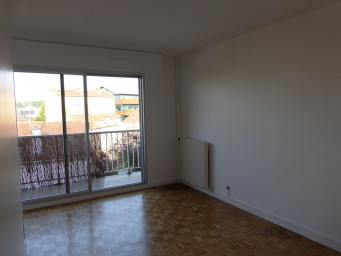 Appartement a louer maisons-alfort - 1 pièce(s) - 19 m2 - Surfyn