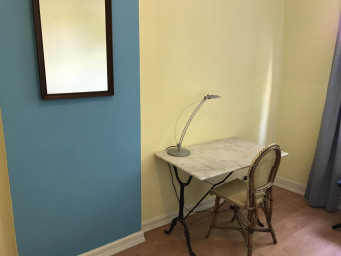 Maison a louer savigny-sur-orge - 1 pièce(s) - 50 m2 - Surfyn