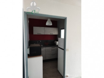 Appartement a louer beaune - 1 pièce(s) - 27.43 m2 - Surfyn