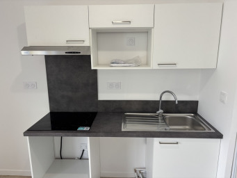 Appartement a louer saran - 3 pièce(s) - 61 m2 - Surfyn