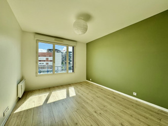 Appartement a louer  - 3 pièce(s) - 56 m2 - Surfyn
