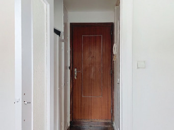 Appartement a louer oyonnax - 1 pièce(s) - 38 m2 - Surfyn