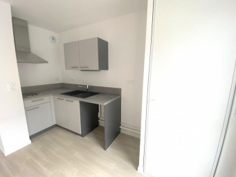 Appartement a louer tours - 3 pièce(s) - 51 m2 - Surfyn