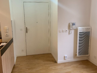 Appartement a louer montrouge - 3 pièce(s) - 59.83 m2 - Surfyn