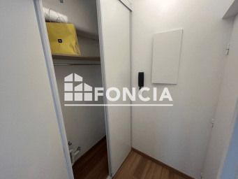 Appartement a louer saint-germain-en-laye - 1 pièce(s) - 22 m2 - Surfyn