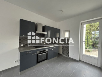 Maison a louer agen - 4 pièce(s) - 79.34 m2 - Surfyn