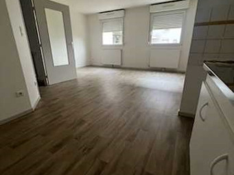 Appartement a louer belfort - 2 pièce(s) - 55 m2 - Surfyn