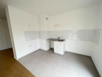 Appartement a louer melun - 3 pièce(s) - 62 m2 - Surfyn