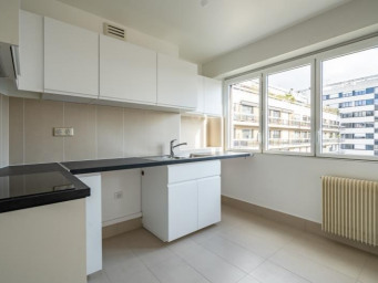Appartement a louer paris-15e-arrondissement - 3 pièce(s) - 72 m2 - Surfyn