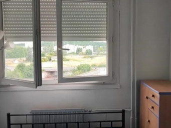 Appartement a louer le mee-sur-seine - 1 pièce(s) - 9 m2 - Surfyn