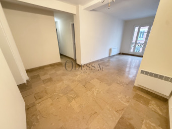 Appartement a louer saint-mande - 3 pièce(s) - 66 m2 - Surfyn